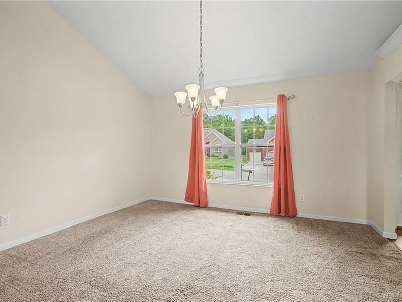 35 Louise Drive, Springboro, OH 45066 Photo 7