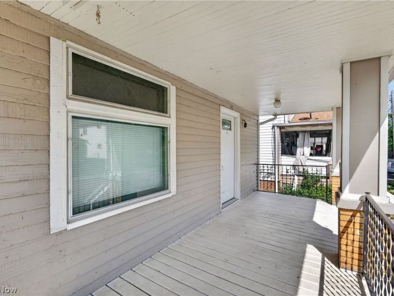 4402 Riverside Avenue , Cleveland, OH 44102 Photo 26