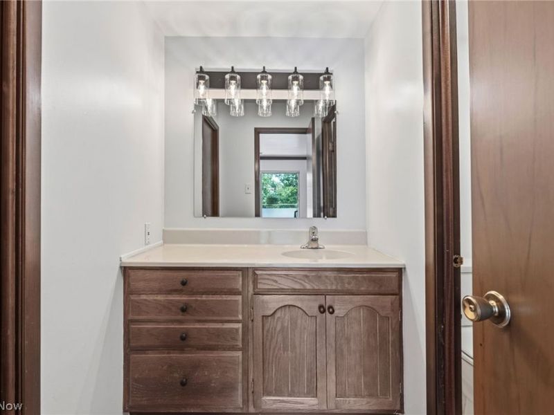 2202 Acacia Park Drive, Unit 2616, Lyndhurst, OH 44124 Photo 10