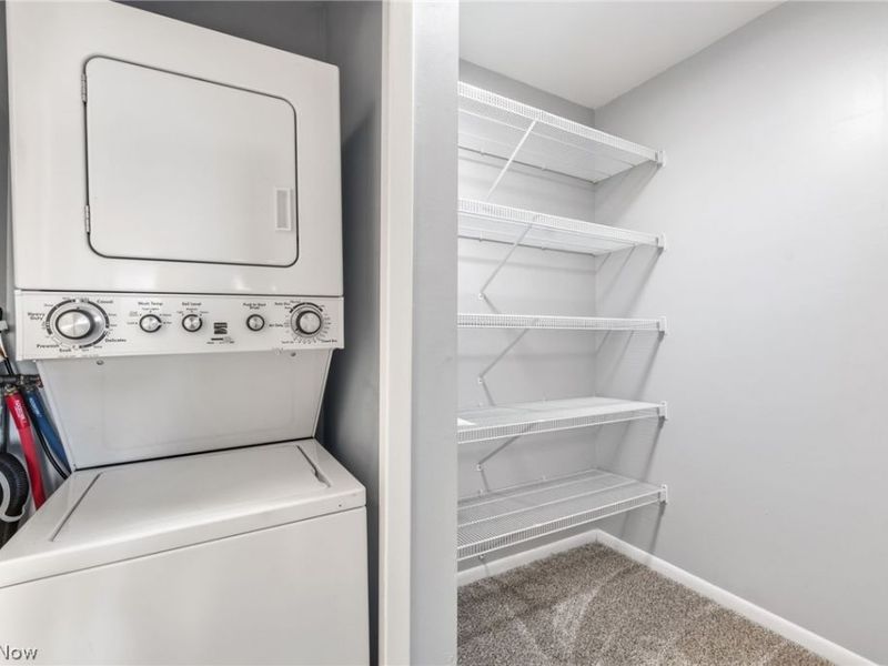 2202 Acacia Park Drive, Unit 2616, Lyndhurst, OH 44124 Photo 12