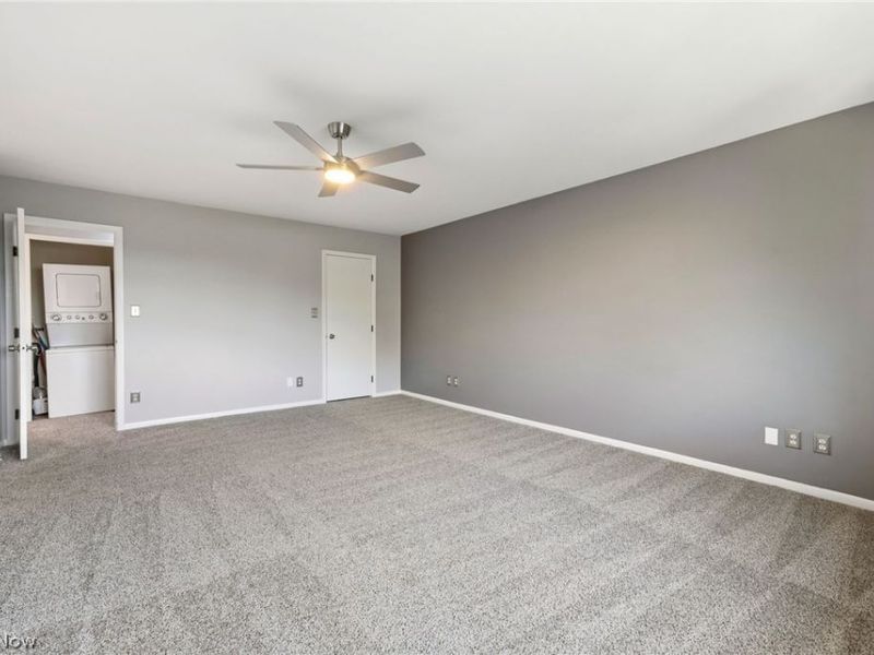 2202 Acacia Park Drive, Unit 2616, Lyndhurst, OH 44124 Photo 14