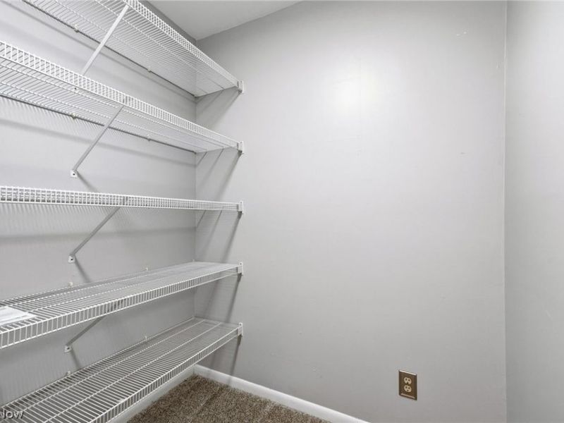 2202 Acacia Park Drive, Unit 2616, Lyndhurst, OH 44124 Photo 19