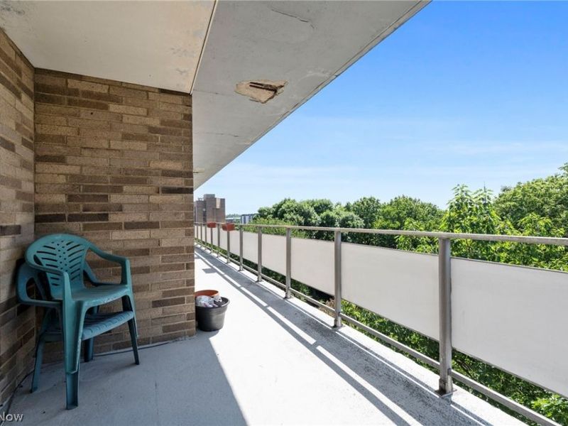 2202 Acacia Park Drive, Unit 2616, Lyndhurst, OH 44124 Photo 22