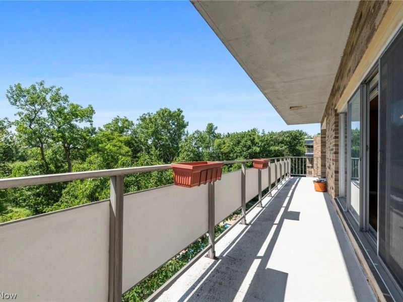 2202 Acacia Park Drive, Unit 2616, Lyndhurst, OH 44124 Photo 23