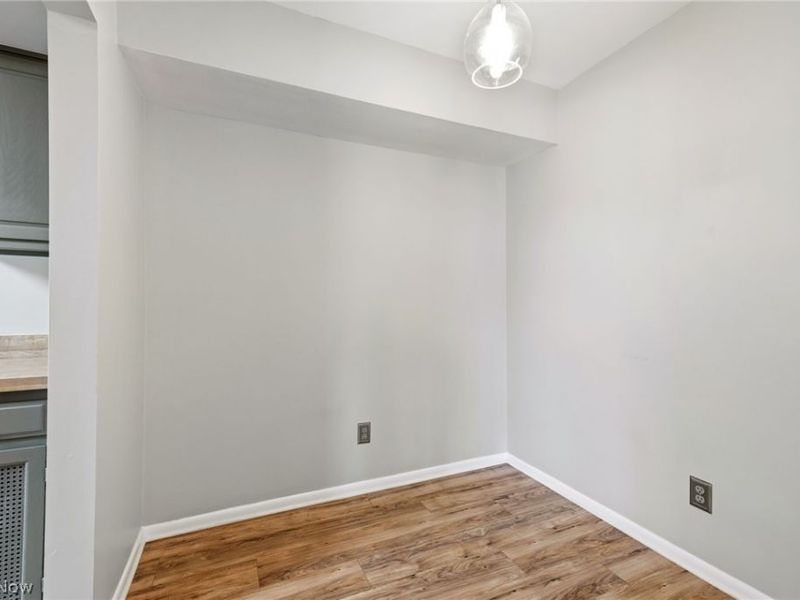 2202 Acacia Park Drive, Unit 2616, Lyndhurst, OH 44124 Photo 7
