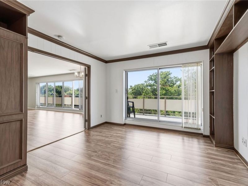 2202 Acacia Park Drive, Unit 2616, Lyndhurst, OH 44124 Photo 8