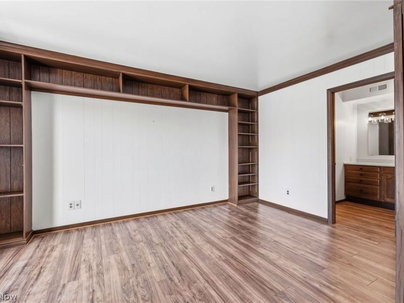 2202 Acacia Park Drive, Unit 2616, Lyndhurst, OH 44124 Photo 9