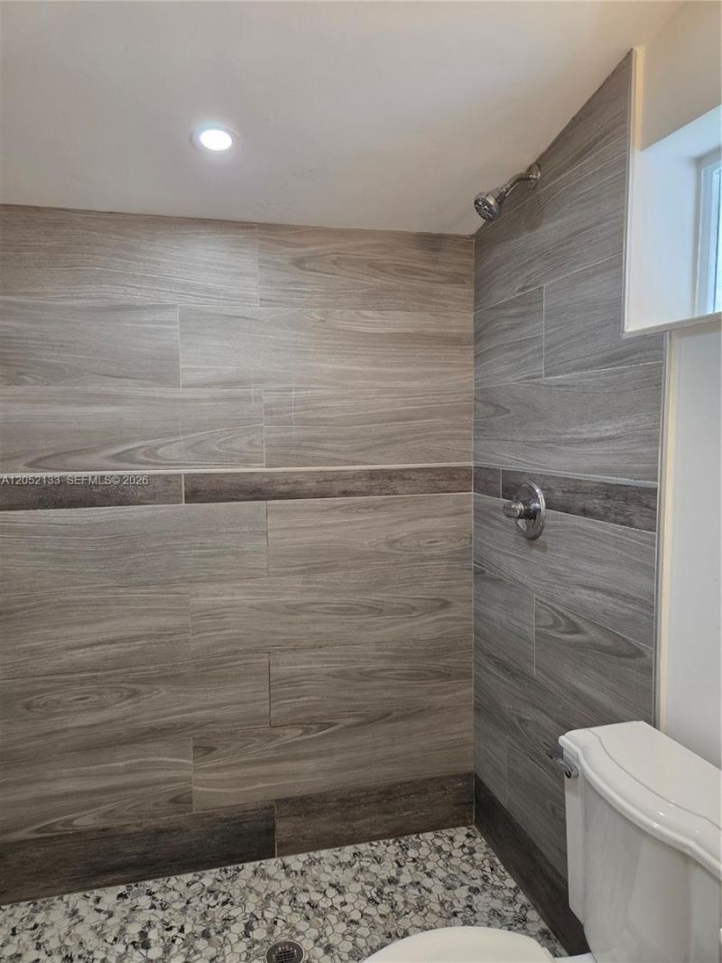 12235 NW 17th Ct, Unit 12235, Miami, FL 33167 Photo