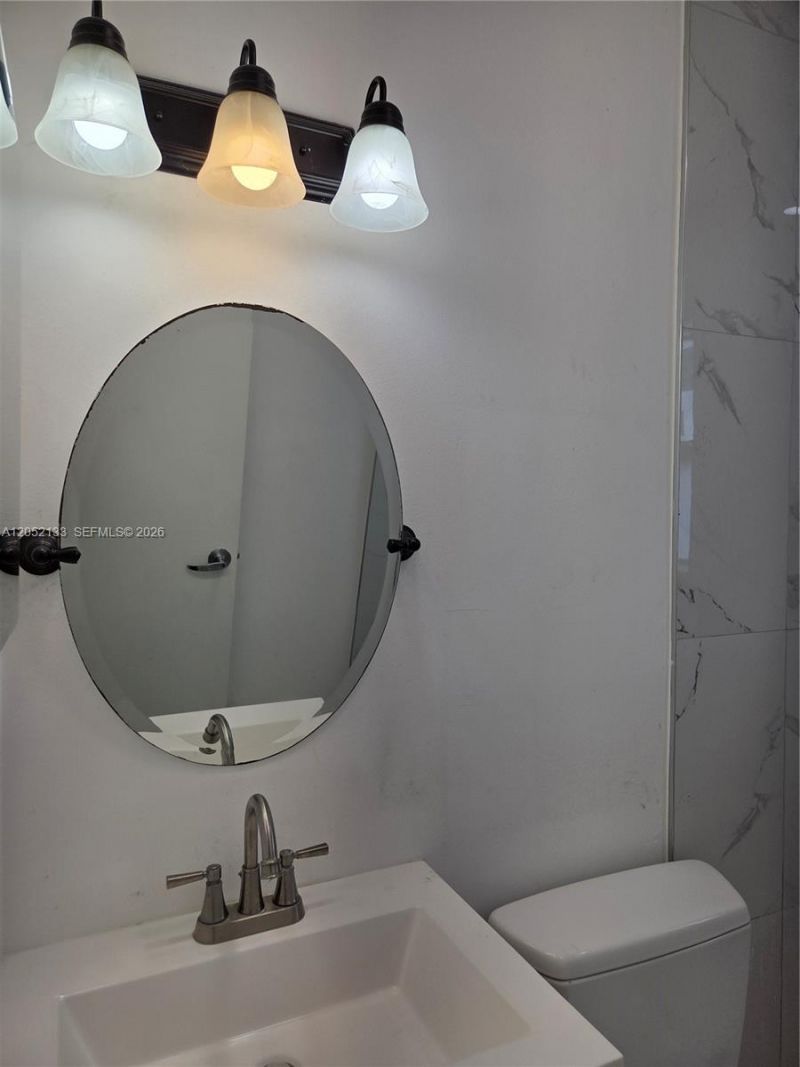 12235 NW 17th Ct, Unit 12235, Miami, FL 33167 Photo