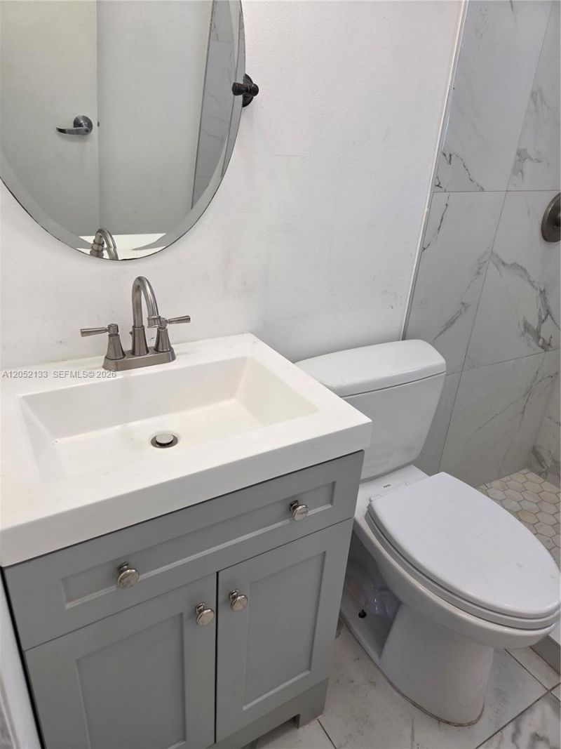 12235 NW 17th Ct, Unit 12235, Miami, FL 33167 Photo