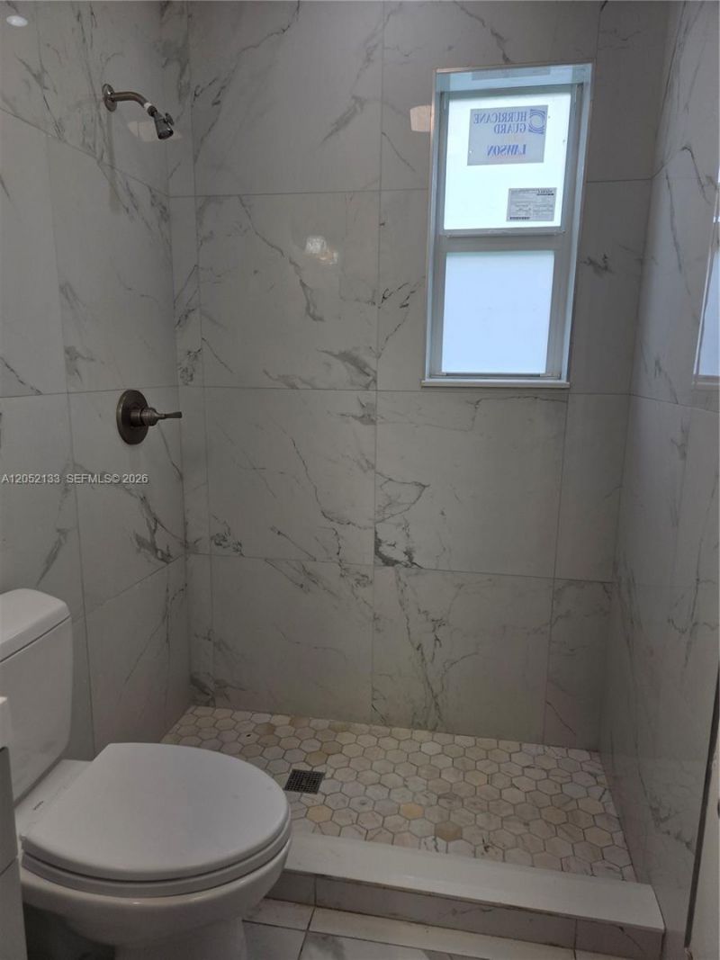 12235 NW 17th Ct, Unit 12235, Miami, FL 33167 Photo