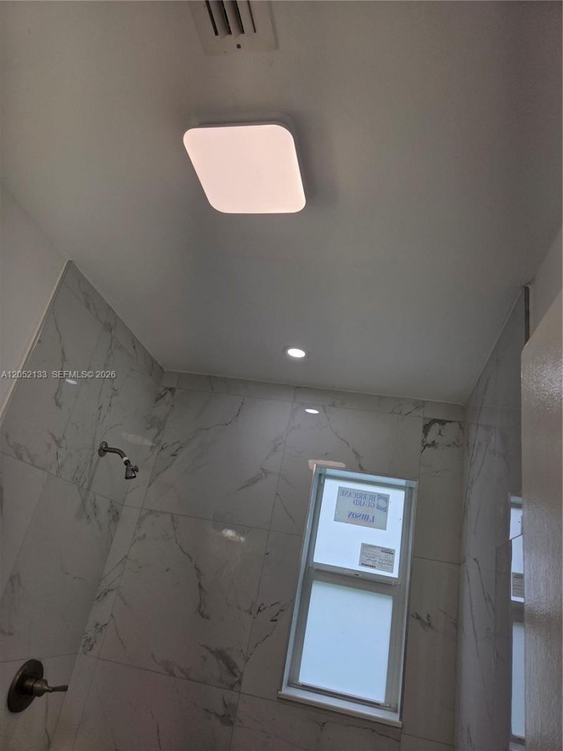 12235 NW 17th Ct, Unit 12235, Miami, FL 33167 Photo