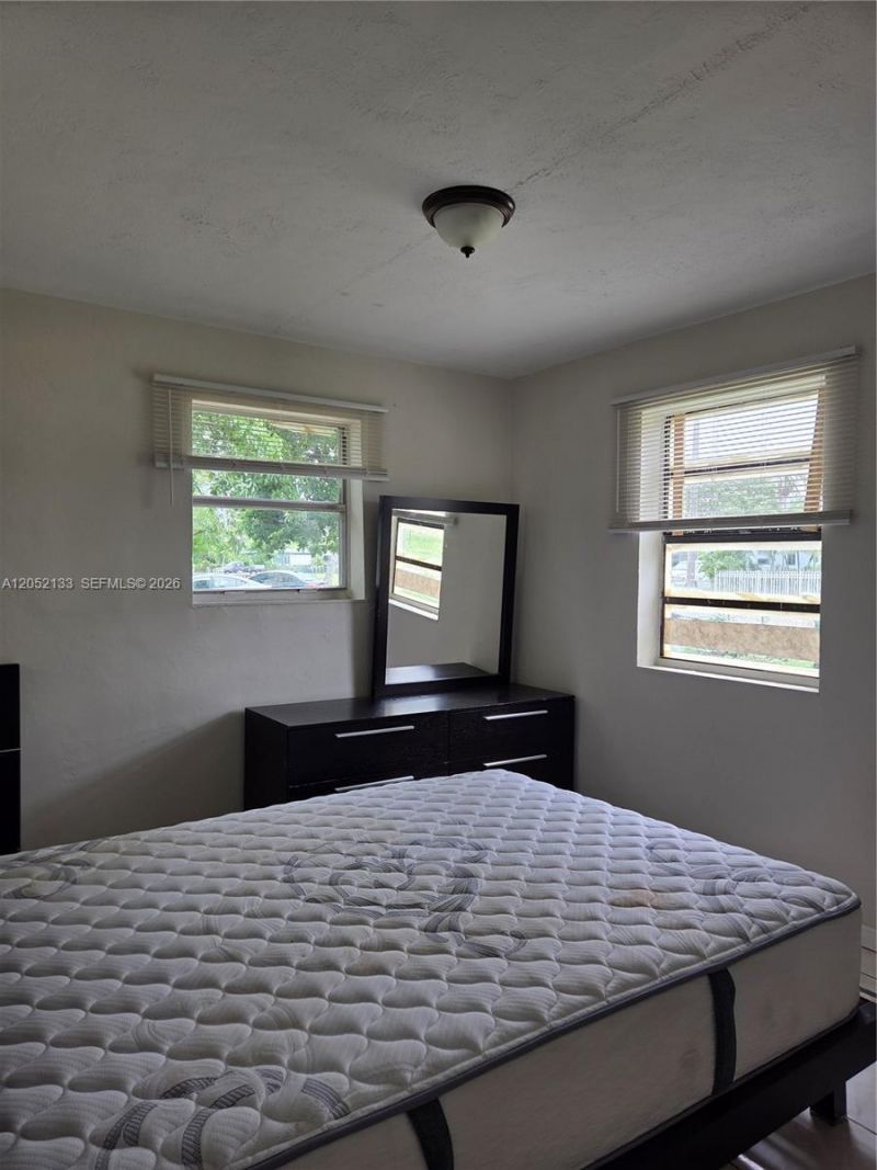 12235 NW 17th Ct, Unit 12235, Miami, FL 33167 Photo