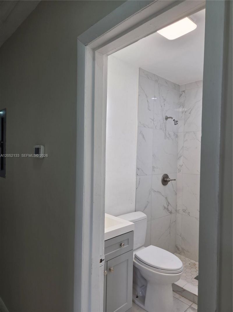 12235 NW 17th Ct, Unit 12235, Miami, FL 33167 Photo