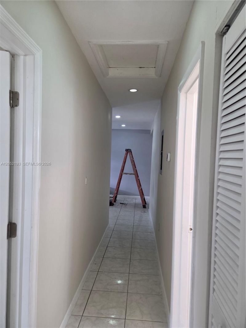 12235 NW 17th Ct, Unit 12235, Miami, FL 33167 Photo