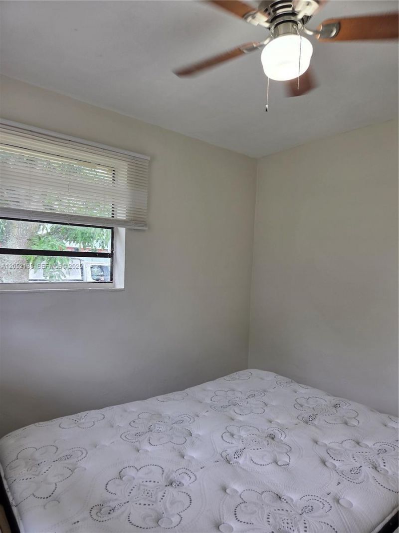 12235 NW 17th Ct, Unit 12235, Miami, FL 33167 Photo