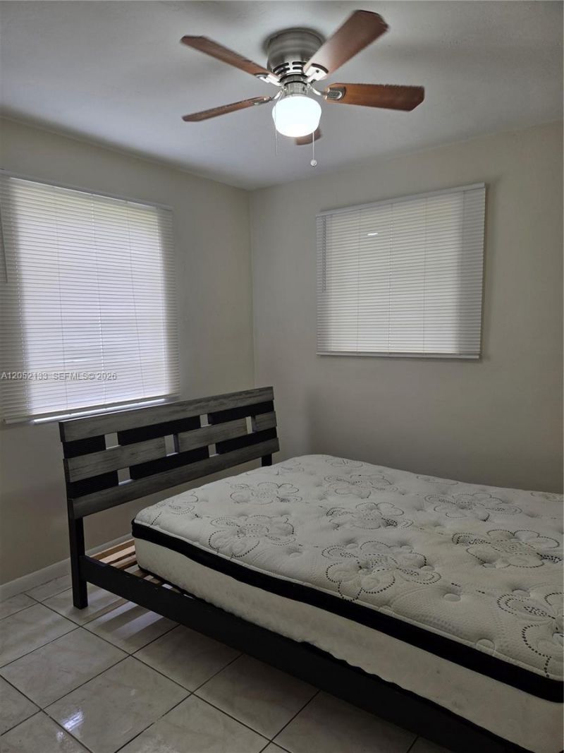 12235 NW 17th Ct, Unit 12235, Miami, FL 33167 Photo