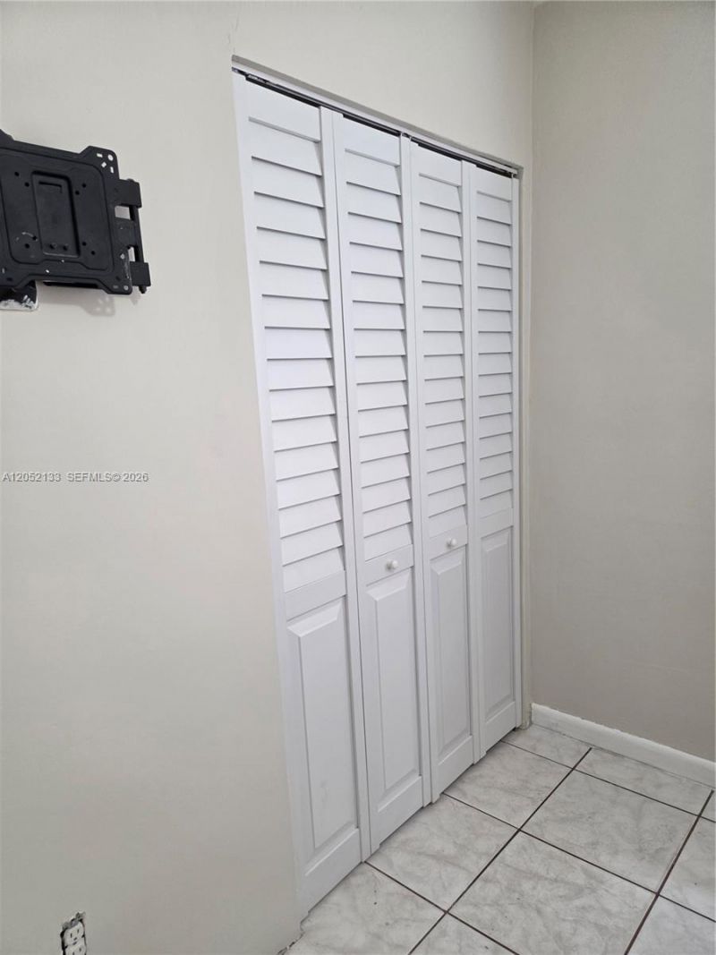 12235 NW 17th Ct, Unit 12235, Miami, FL 33167 Photo
