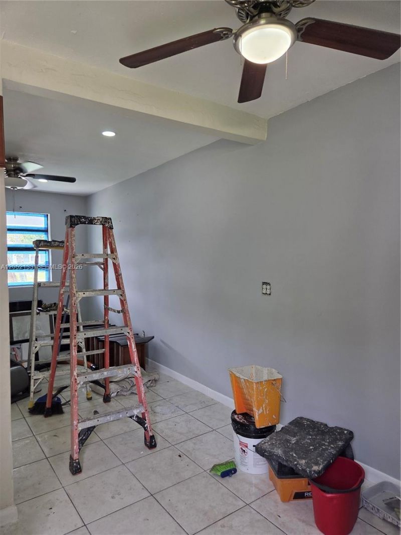 12235 NW 17th Ct, Unit 12235, Miami, FL 33167 Photo