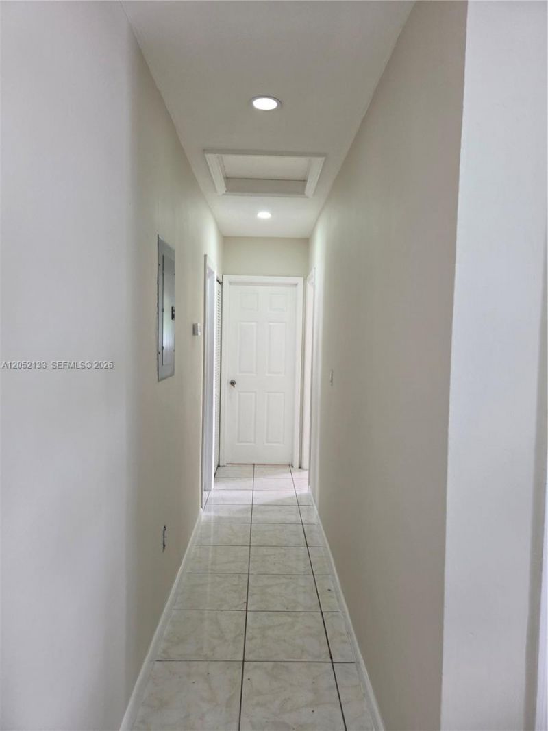 12235 NW 17th Ct, Unit 12235, Miami, FL 33167 Photo