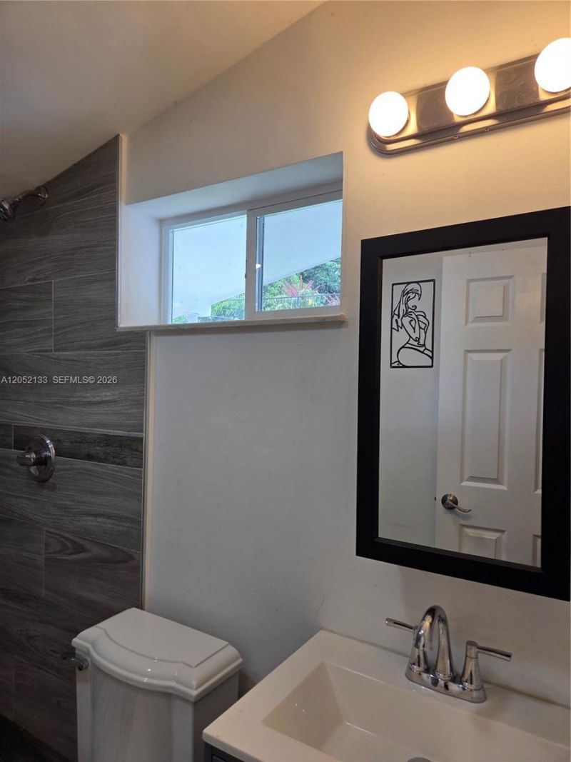 12235 NW 17th Ct, Unit 12235, Miami, FL 33167 Photo