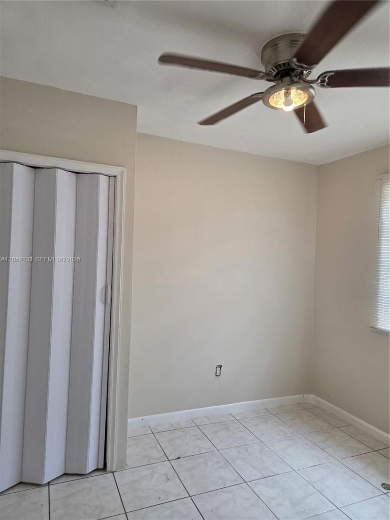 12235 NW 17th Ct, Unit 12235, Miami, FL 33167 Photo