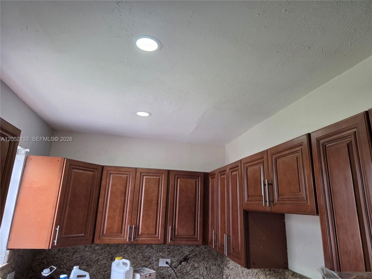 12235 NW 17th Ct, Unit 12235, Miami, FL 33167 Photo