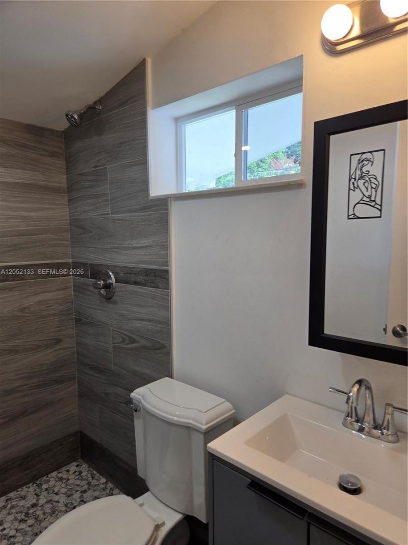 12235 NW 17th Ct, Unit 12235, Miami, FL 33167 Photo