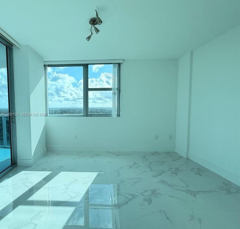2641 N Flamingo Rd , Unit 2208N, Sunrise, FL 33323 Photo