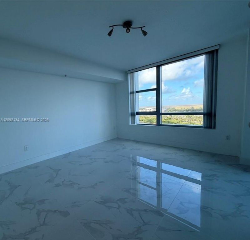 2641 N Flamingo Rd , Unit 2208N, Sunrise, FL 33323 Photo