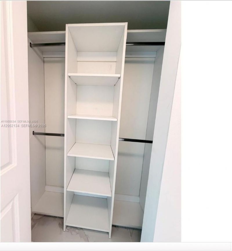 2641 N Flamingo Rd , Unit 2208N, Sunrise, FL 33323 Photo