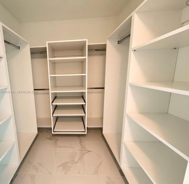 2641 N Flamingo Rd , Unit 2208N, Sunrise, FL 33323 Photo