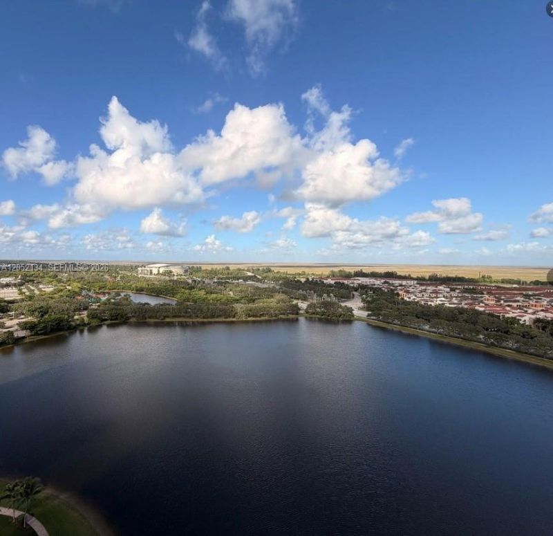 2641 N Flamingo Rd , Unit 2208N, Sunrise, FL 33323 Photo