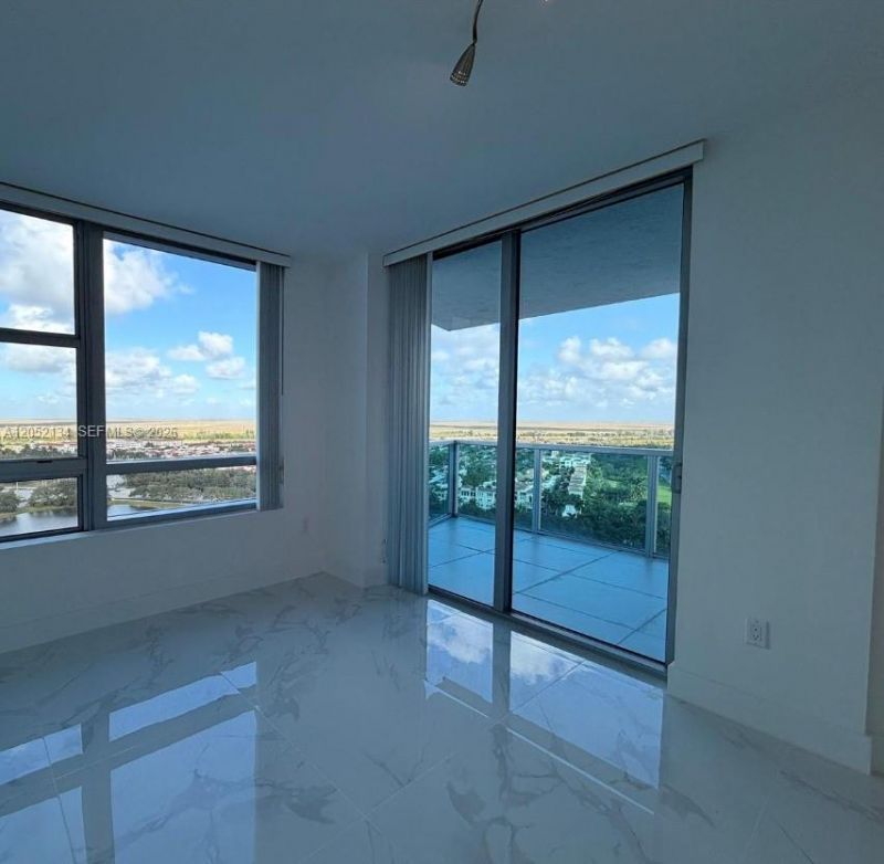 2641 N Flamingo Rd , Unit 2208N, Sunrise, FL 33323 Photo