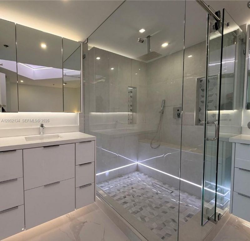 2641 N Flamingo Rd , Unit 2208N, Sunrise, FL 33323 Photo