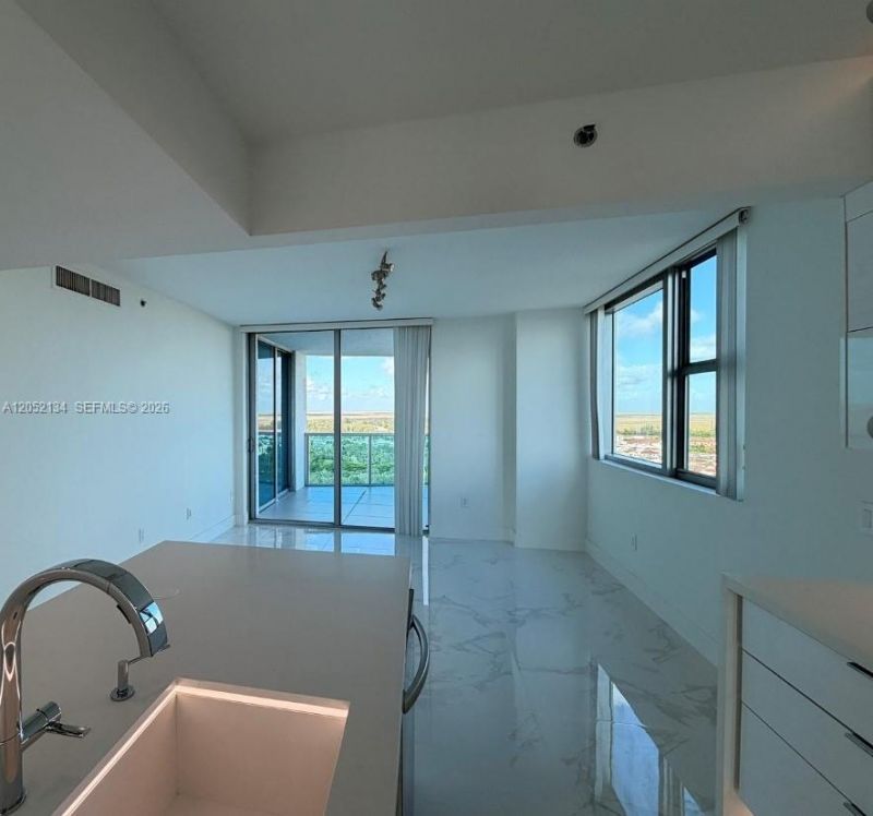 2641 N Flamingo Rd , Unit 2208N, Sunrise, FL 33323 Photo