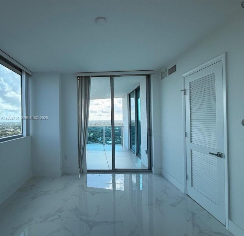 2641 N Flamingo Rd , Unit 2208N, Sunrise, FL 33323 Photo