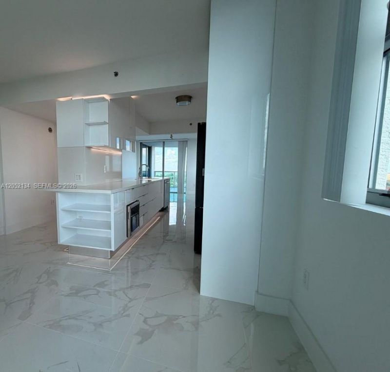 2641 N Flamingo Rd , Unit 2208N, Sunrise, FL 33323 Photo