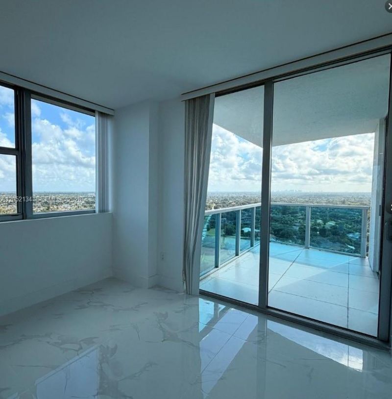 2641 N Flamingo Rd , Unit 2208N, Sunrise, FL 33323 Photo