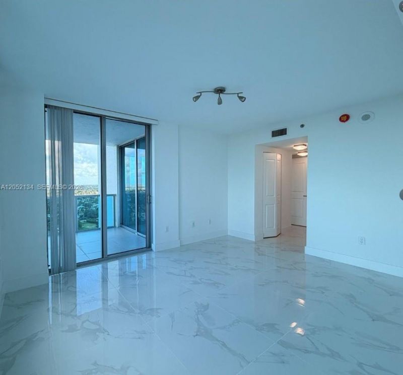 2641 N Flamingo Rd , Unit 2208N, Sunrise, FL 33323 Photo
