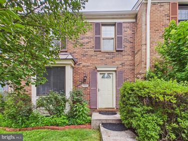 5971 CLERKENWELL COURT, BURKE, VA 22015