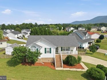 20 PHILIPS COURT, STRASBURG, VA 22657