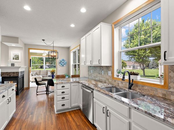 8370 Crabapple Court, Victoria, MN 55386