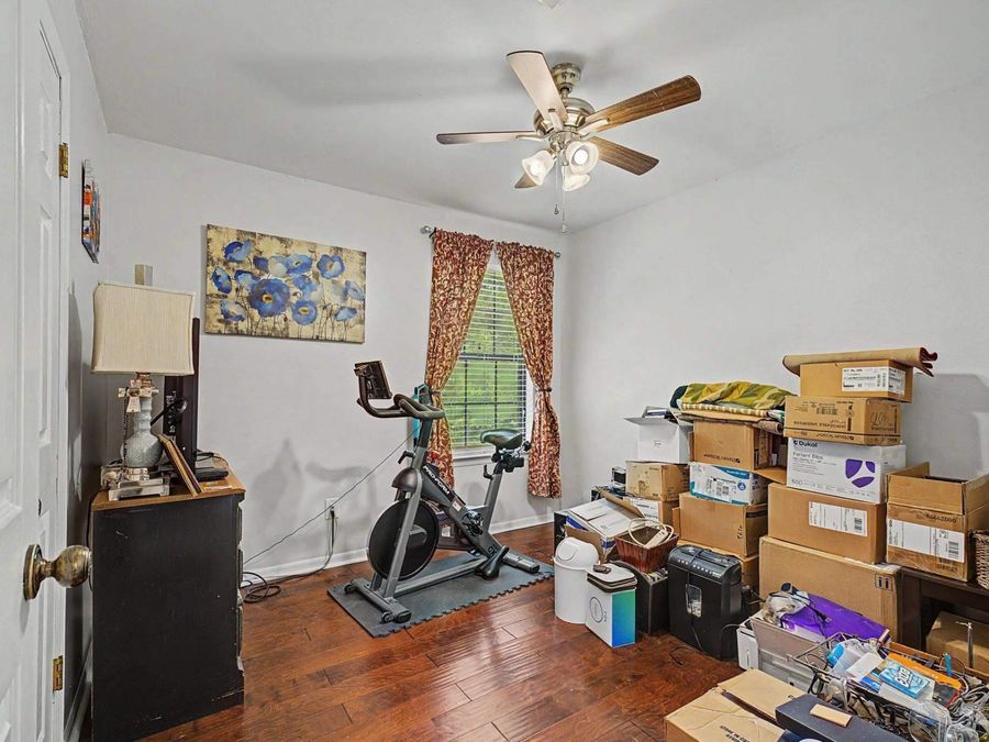 Property Image 38