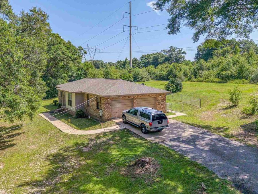 Property Image 52