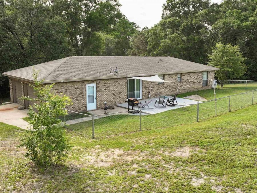 Property Image 55