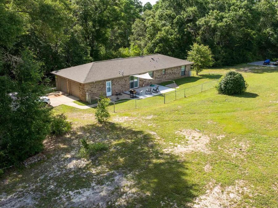 Property Image 59