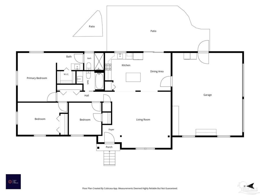 Property Image 8