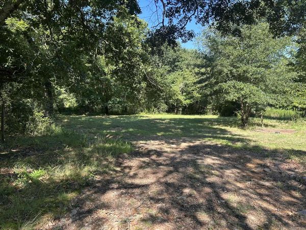 Unk Polk Road 164 , Mena, AR 71953