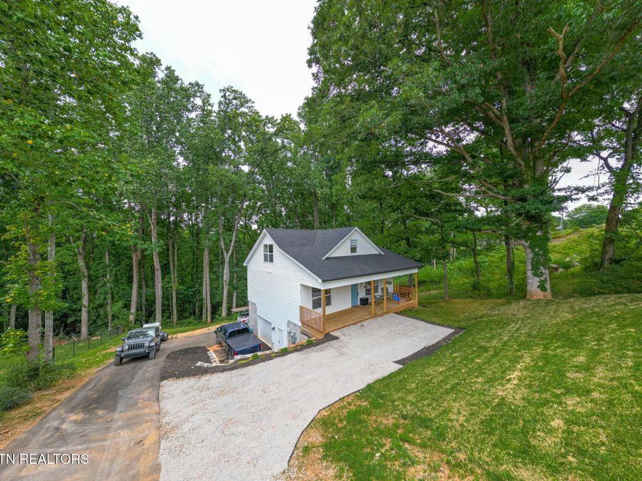 Property Image 41